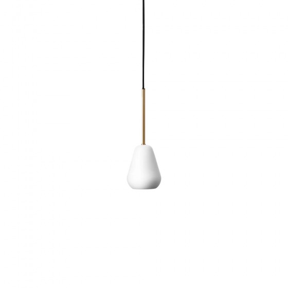 Nuura Anoli Spot Pendant Lamp